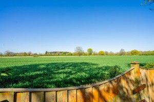Images for Newlands Road, Bishopthorpe, York
