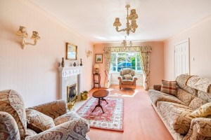 Images for Newlands Road, Bishopthorpe, York