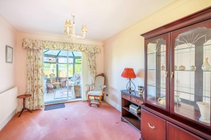 Images for Newlands Road, Bishopthorpe, York