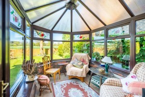 Images for Newlands Road, Bishopthorpe, York