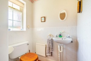 Images for Newlands Road, Bishopthorpe, York