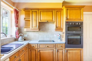 Images for Newlands Road, Bishopthorpe, York