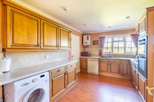 Images for Newlands Road, Bishopthorpe, York