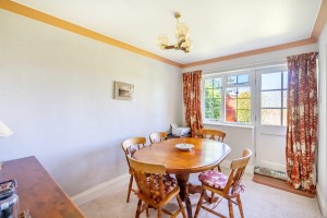 Images for Newlands Road, Bishopthorpe, York