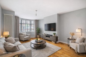 Images for Gillamoor Avenue, York