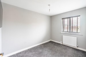 Images for Gillamoor Avenue, York