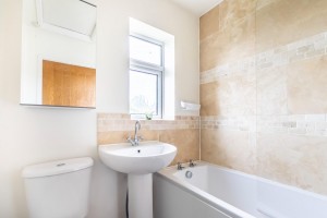 Images for Gillamoor Avenue, York