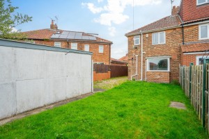 Images for Gillamoor Avenue, York