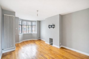 Images for Gillamoor Avenue, York