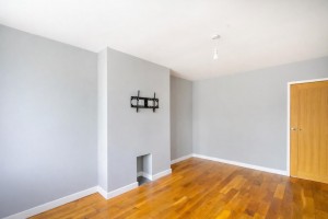 Images for Gillamoor Avenue, York