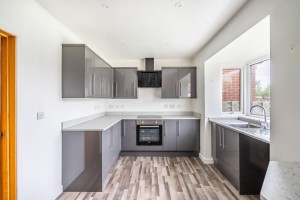 Images for Gillamoor Avenue, York