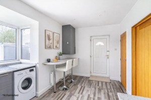 Images for Gillamoor Avenue, York