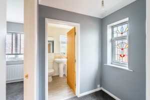 Images for Gillamoor Avenue, York