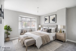 Images for Gillamoor Avenue, York