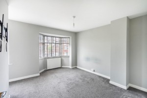 Images for Gillamoor Avenue, York