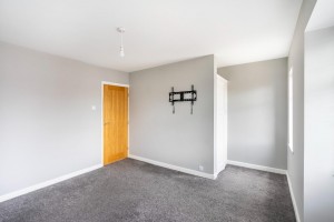 Images for Gillamoor Avenue, York