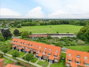 Images for Willow Bank, New Earswick, York