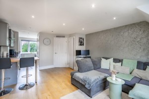 Images for Willow Bank, New Earswick, York