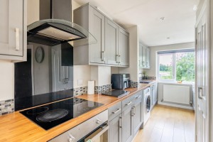 Images for Willow Bank, New Earswick, York
