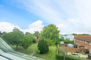 Images for Willow Bank, New Earswick, York