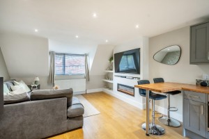 Images for Willow Bank, New Earswick, York