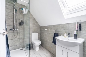 Images for Willow Bank, New Earswick, York