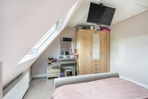 Images for Willow Bank, New Earswick, York