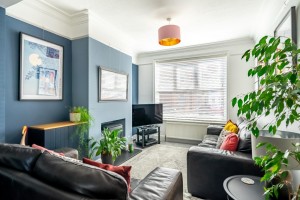 Images for Berkeley Terrace, York
