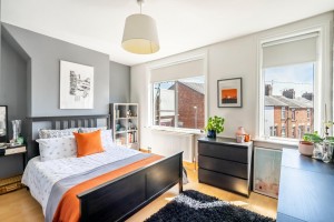 Images for Berkeley Terrace, York