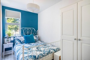 Images for Berkeley Terrace, York