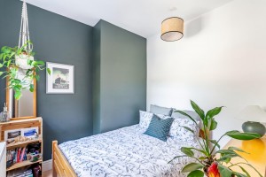 Images for Berkeley Terrace, York