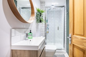 Images for Berkeley Terrace, York