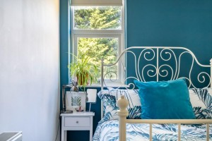 Images for Berkeley Terrace, York