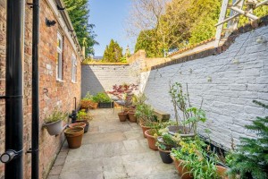 Images for Berkeley Terrace, York