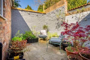 Images for Berkeley Terrace, York