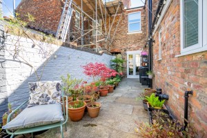 Images for Berkeley Terrace, York