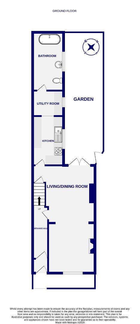 Floorplans For Berkeley Terrace, York
