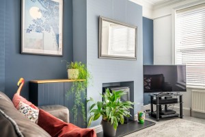 Images for Berkeley Terrace, York