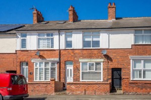 Images for Berkeley Terrace, York