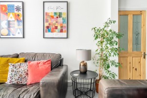 Images for Berkeley Terrace, York