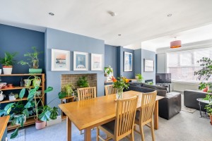 Images for Berkeley Terrace, York