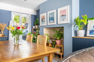 Images for Berkeley Terrace, York