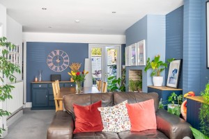 Images for Berkeley Terrace, York