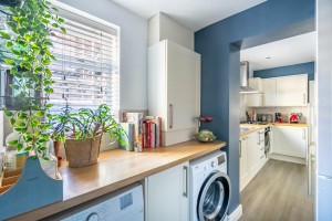 Images for Berkeley Terrace, York