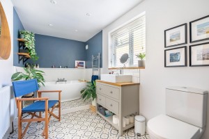 Images for Berkeley Terrace, York