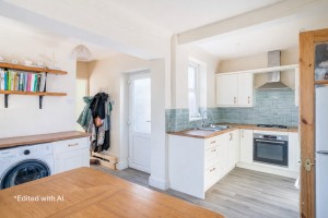 Images for Burlington Avenue, York