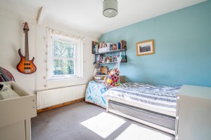 Images for Burlington Avenue, York