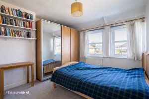 Images for Burlington Avenue, York