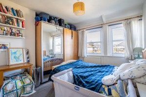 Images for Burlington Avenue, York