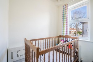 Images for Burlington Avenue, York